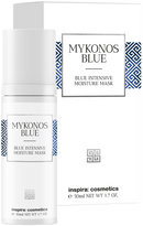 MYKONOS BLUE INTENSIVE MOISTURE MASK 50ML