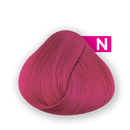 Directions - FLAMINGO PINK 100ml