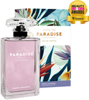 GATE TO PARADISE EDP 100ML