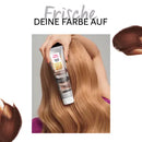 Wella Professionals-Color Fresh Mask Golden Gloss 150ml