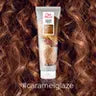 Wella Professionals-Color Fresh Mask Caramel 150ml