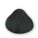 Directions - EBONY 100ml