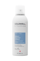 Goldwell-New STYLESIGN VOLUME ANSATZVOLUMENSPRAY 200ml