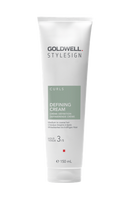 Goldwell-New STYLESIGN CURLS DEFINIERENDE CRÈME 150ml