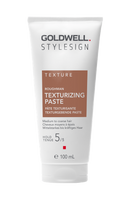 Goldwell-New STYLESIGN TEXTURE ROUGHMAN TEXTURGEBENDE PASTE