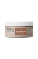 Goldwell-New STYLESIGN TEXTURE MATTIERENDE PASTE