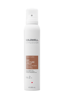 Goldwell-New STYLESIGN TEXTURE TROCKENES-TEXTUR SPRAY