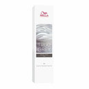 Wella Professionals-True Grey Pearl Mist Dark 60ml
