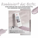 Wella Professionals-True Grey Steel Glow Medium 60ml