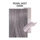 Wella Professionals-True Grey Pearl Mist Dark 60ml