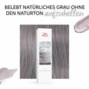 Wella Professionals-True Grey Pearl Mist Dark 60ml