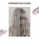 Wella Professionals-True Grey Pearl Mist Dark 60ml