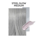Wella Professionals-True Grey Steel Glow Medium 60ml