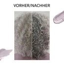 Wella Professionals-True Grey Steel Glow Medium 60ml