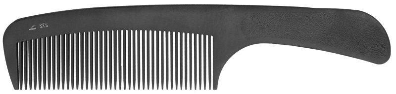 Fejic Carbon Griffkamm 273