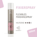 Wella Professionals-EIMI Haarspray Mistify Me Strong