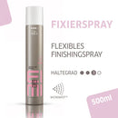 Wella Professionals-EIMI Haarspray Mistify Me Strong