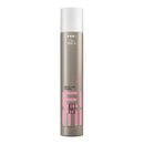 Wella Professionals-EIMI Haarspray Mistify Me Strong