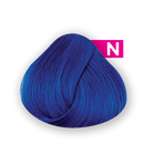 Directions - ATLANTIC BLUE 100ml