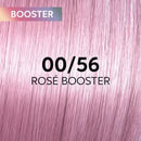 Wella Professionals - Shinefinity Glaze Rosé Booster 00/56 60ml