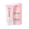 Wella Professionals - Shinefinity Violet Booster 00/66 60ml