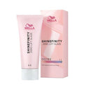 Wella Professionals - Shinefinity Blue Booster 00/89 60ml