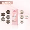 Wella Professionals - Shinefinity Natural Espresso 04/0 60ml