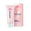 Wella Professionals - Shinefinity Deep Cherry 04/65 60ml