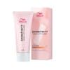 Wella Professionals - Shinefinity Hot Chili 05/43 60ml