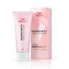 Wella Professionals - Shinefinity Natural Brandy 06/0 60ml