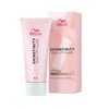 Wella Professionals - Shinefinity Soft Sage 09/02 60ml
