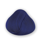 Directions - NEON BLUE 100ml