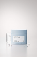 KERASILK SPECIALISTS - REGENERIERENDE MASKE