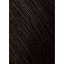 Goldwell Nectaya 60ml - 2N-schwarz