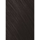 Goldwell Topchic Zero 2-N Schwarz