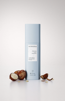 KERASILK SPECIALISTS - BÄNDIGENDER BALSAM