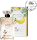 SUMMER IN AMALFI EDT 100ML