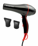 Comair Haartrockner Slim