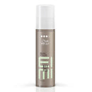Wella Professionals-EIMI Texture  Pearl Styler