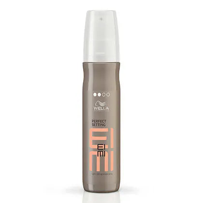 Wella Professionals-EIMI Volume Perfect Setting 150ml