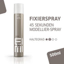 Wella Professionals-EIMI Haarspray Dynamic Fix