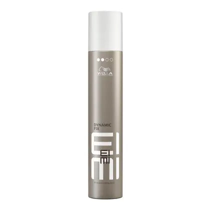 Wella Professionals-EIMI Haarspray Dynamic Fix