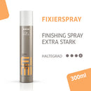 Wella Professionals-EIMI Haarspray Super Set