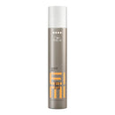 Wella Professionals-EIMI Haarspray Super Set