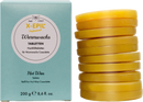 X-Epil - WARMWACH TABLETTEN 10 stück