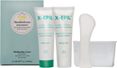 X-Epil - H.Bleichcreme 80ml