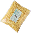 X-Epil - Warmwachsperlen 500g