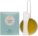 X-Epil - Warmwachs Cassolette 100g