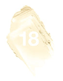 Hydracolor - Farblos 18