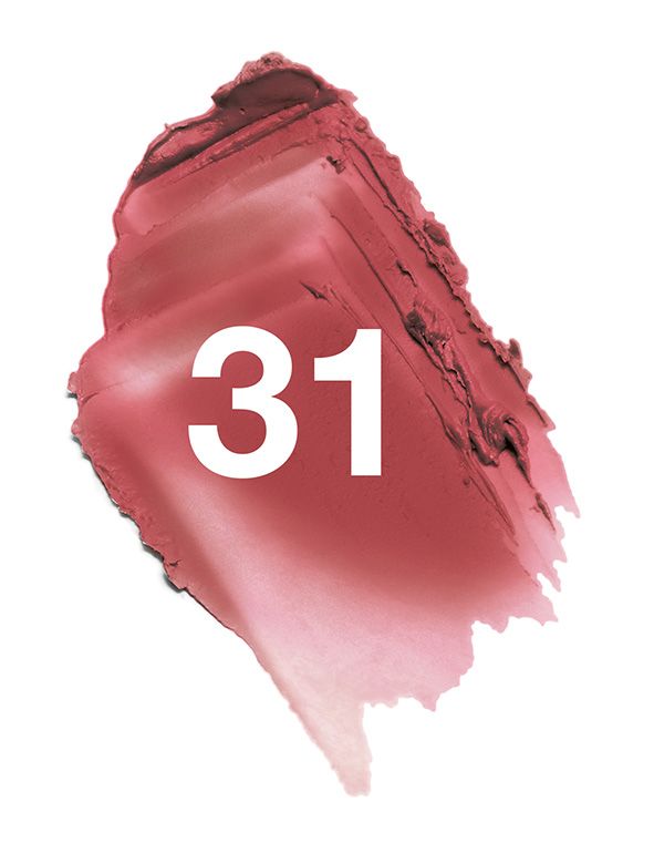 Hydracolor - Bois de Rose 31